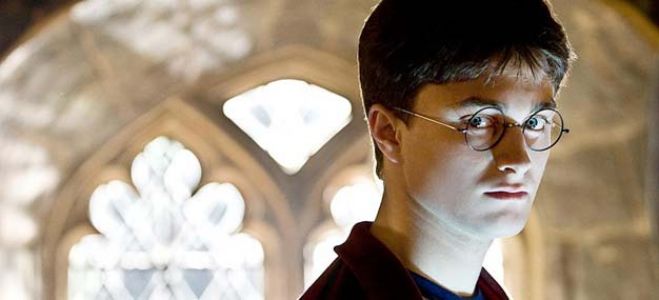 Le film “Harry Potter et le Prince de sang mêlé” diffusé dimanche 31 mars sur TF1