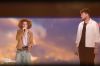 Replay &quot;Star Academy&quot; : Masséo et Joseph Kamel chantent &quot;Celui qui part&quot; (vidéo)