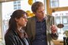 "Mystères au paradis", résumé des épisodes diffusés sur France 3 dimanche 12 avril 2026