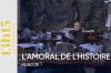 "13h15 Le Dimanche" : Jacques Vergès, l'amoral de l'histoire, dimanche 2 mars 2025 sur France 2