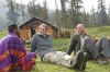 “Rendez-vous en terre inconnue” avec Franck Gastambide en Inde mardi 19 mars sur France 2
