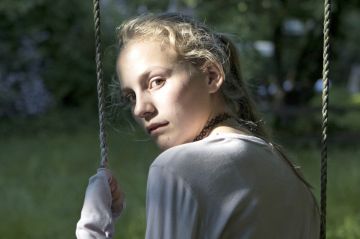 La minisérie "Cry Wolf" rediffusée sur Arte jeudi 7 août 2025 (vidéo)