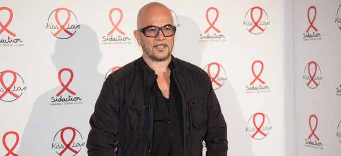 “Alors on chante !” sur TF1 : Pascal Obispo nous parle de son nouvel album en faveur du Sidaction