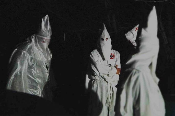« Les sociétés secrètes » : 3 épisodes à revoir sur RMC Story samedi 6 août (vidéo)