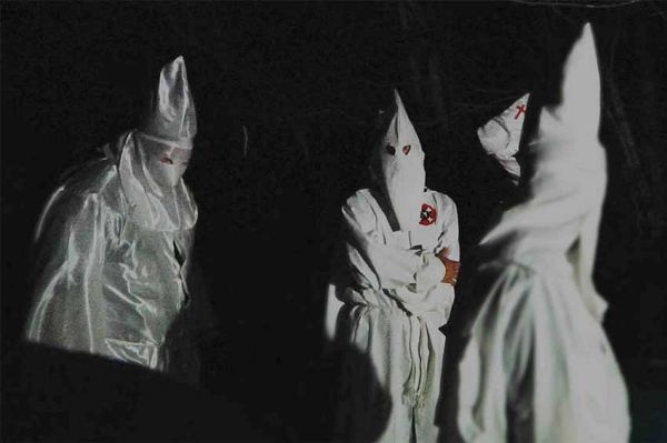 « Les sociétés secrètes » : 3 épisodes à revoir sur RMC Story samedi 6 août (vidéo)