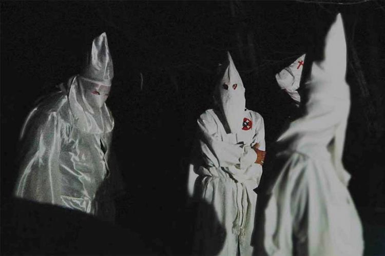 « Les sociétés secrètes » : 3 épisodes à revoir sur RMC Story samedi 6 août (vidéo)