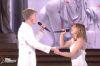Replay &quot;Star Academy&quot; : Marine et Charles chantent &quot;Quand on a que l’amour&quot; (vidéo)