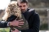"L'abîme" : Les épisodes 3 &amp; 4 diffusés diffusés sur France 2 mercredi 15 février 2023