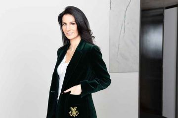 "Au bout de l'enquête" : l'affaire Sylvie Reviriego samedi 28 octobre 2023 sur France 2