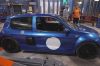 "Wheeler Dealers France", restauration d'une Renault Clio V6 lundi 16 septembre 2024 sur RMC Découverte (vidéo)