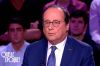 Replay “Quelle époque !” du 22 octobre 2022 : François Hollande, l'invité de minuit (vidéo)
