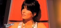 “The Voice Kids” : une voix du 3ème prime diffusé samedi 6 septembre dévoilée par TF1 (vidéo)