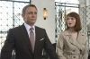 "Quantum of Solace" avec Daniel Craig à revoir sur France 3 lundi 4 novembre 2024