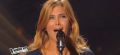 Replay “The Voice” : Aline Lahoud interprète « Khedni Maak » de Salwa Al Katrib (vidéo)