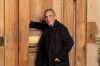 "93, Faubourg Saint-Honoré" : Soirée spéciale 20 ans avec Thierry Ardisson sur Paris Première en décembre