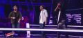Replay “The Voice” : Battle Vincent / Fonetyk &amp; Dama « Hall of Fame » de The Script (vidéo)