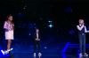 Replay &quot;The Voice Kids&quot; : Théo, Raphaël &amp; Emma chantent &quot;L&#039;envie d&#039;aimer&quot; de Daniel Lévi - Vidéo