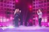 Replay “The Voice” : Léona Winter, Sidoine &amp; Jenifer chantent « Ma révolution » de Jenifer (vidéo)