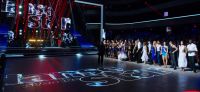 Record d&#039;audience pour “Danse avec les stars” samedi soir sur TF1