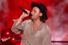 &quot;The Voice&quot; : TF1 dévoile l&#039;audition à l&#039;aveugle de Rick, un chanteur québécois (vidéo)