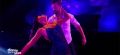 Vidéo “Danse avec les stars” : Florent Mothe sur « Crazy In Love » de Fifty Shades Of Grey