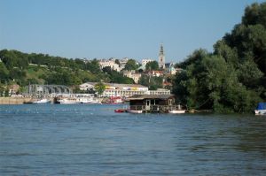 “Reportages découverte” : « Les secrets du beau Danube bleu », dimanche 23 février sur TF1