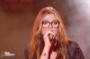 Replay "Star Academy" : Maylis chante "Don't start now" de Dua Lipa (vidéo)