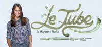 “Le Tube” nouvelle formule fait sa rentrée le 12 septembre sur CANAL+ avec Ophélie Meunier