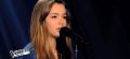 Replay “The Voice” : l&#039;étonnante audition de Liv sur « Let It Be » des Beatles (vidéo)