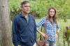 "The Descendants" avec George Clooney à revoir sur Arte mercredi 18 mars 2026 (vidéo)