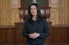 "Au bout de l'enquête" : L'affaire Marie-France Lacazedieu samedi 2 mai 2026 sur France 2