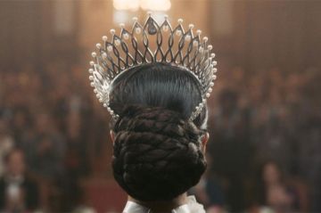 &quot;Un destin inattendu&quot; de Sonia Rolland diffusé sur France 2 mercredi 3 janvier 2024 - Vidéo