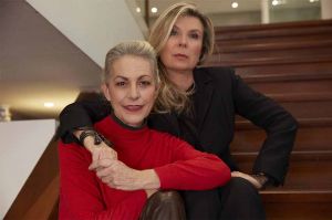 “Elle m&#039;a sauvée” : soirée consacrée aux violences conjugales mardi 29 mars sur M6 (vidéo)