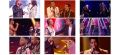 Replay Finale de “The Voice” samedi 10 juin : toutes les prestations en vidéo