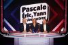 Sommaire de "Pascale, Eric, Yann et les autres" mardi 1er octobre 2024 sur C8