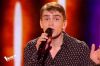 Replay The Voice - Alphonse chante son premier single inédit &quot;A tous les coups&quot; en super finale (vidéo)