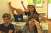 “Reportages découverte” : les devoirs de vacances, dimanche 21 avril sur TF1