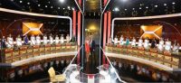 “À prendre ou à laisser” spéciale Miss France en prime time vendredi 4 septembre sur D8