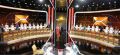 “À prendre ou à laisser” spéciale Miss France en prime time vendredi 4 septembre sur D8