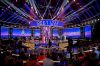 La grande fête du Téléthon samedi 30 novembre 2024 sur France 2 avec Sophie Davant, Nagui &amp; Mika
