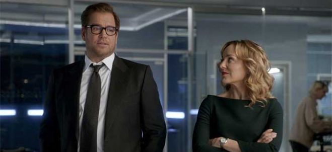 Inédite, la série la série “Bull” diffusée sur M6 le vendredi soir à partir du 22 juin