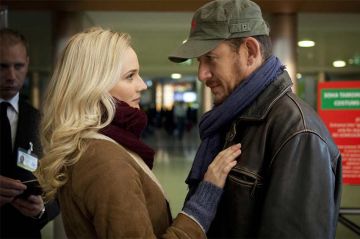 "Un plan parfait" avec Dany Boon et Diane Kruger rediffusé sur TF1 mercredi 30 juillet 2025 (vidéo)