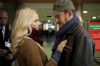 &quot;Un plan parfait&quot; avec Dany Boon et Diane Kruger rediffusé sur TF1 mercredi 30 juillet 2025 (vidéo)