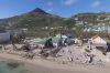 Saint-Barth après l&#039;ouragan : un an pour reconstruire le paradis, ce soir dans “Zone Interdite” sur M6