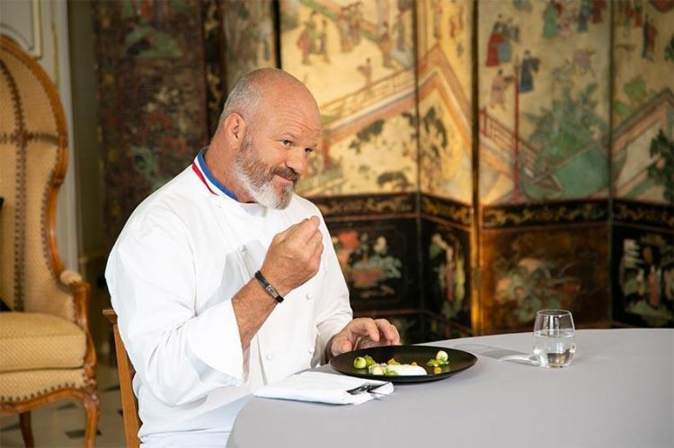 “Top Chef” : les épreuves du 6ème épisode diffusé mercredi 13 mars sur M6