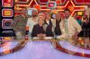 &quot;Les enfants de la télé&quot; dimanche 15 juin 2025, les invités de Laurence Boccolini sur France 2 (vidéo)
