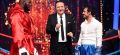 “Stars sous hypnose” suivi par 4,9 millions de téléspectateurs sur TF1 vendredi soir