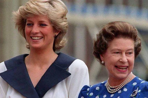 Inédit : « Lady Di : enquête sur un destin tragique » vendredi 26 août sur RMC Story