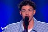Replay “The Voice” : Loris chante « Lonely » de Justin Bieber (vidéo)