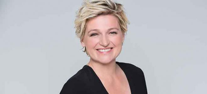 “C l&#039;hebdo” samedi 3 septembre : les invités reçus par Anne-Élisabeth Lemoine sur France 5